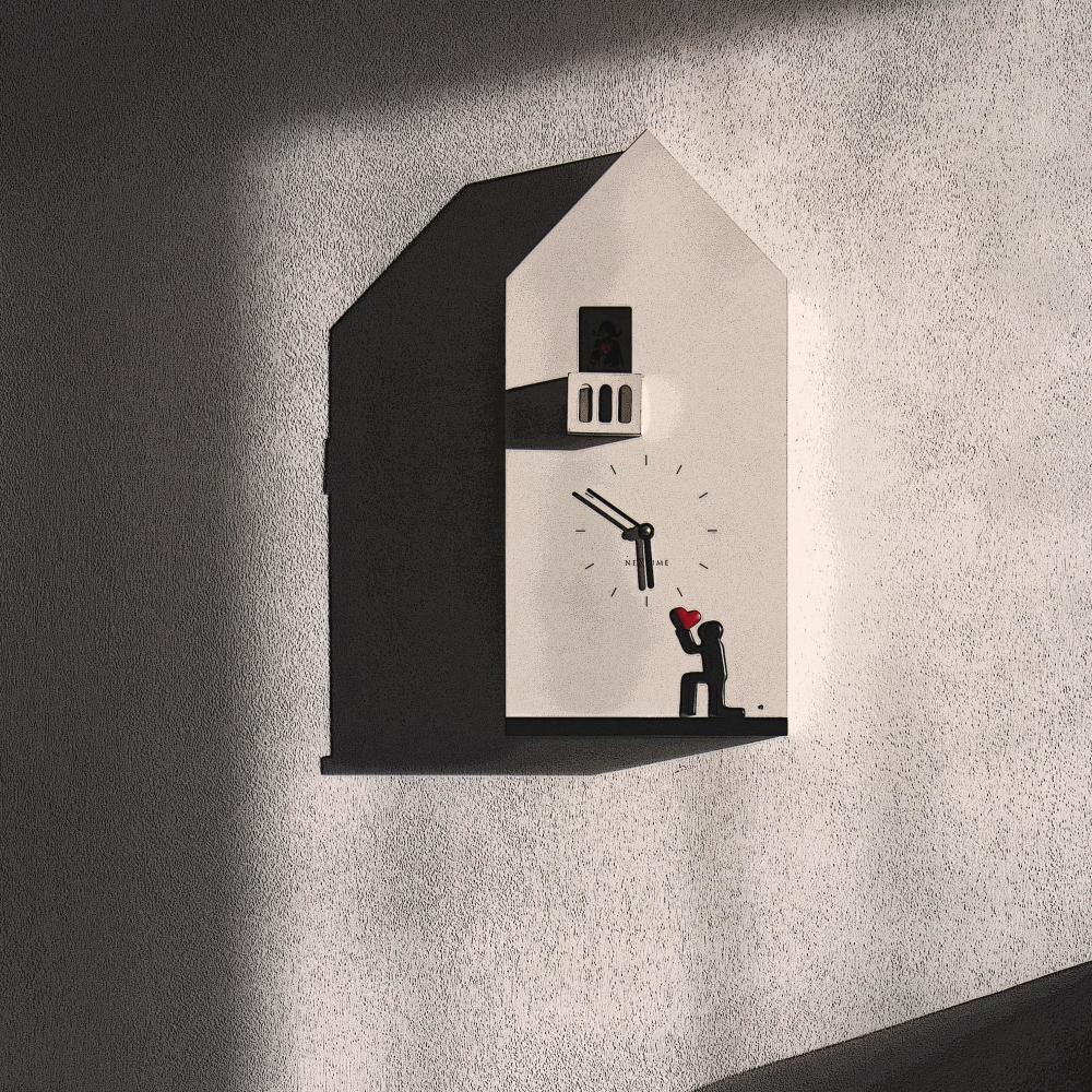 Bob's Place