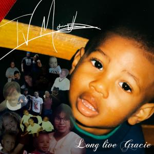 Dengarkan lagu When I Grow up (feat. Kaison & Kanyon) (Live) (Explicit) nyanyian IV Montana dengan lirik