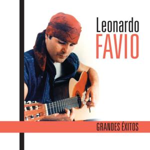 ดาวน์โหลดและฟังเพลง Anny พร้อมเนื้อเพลงจาก Leonardo Favio