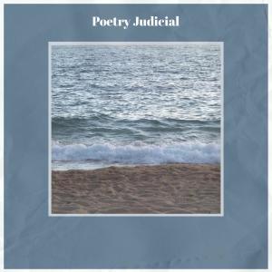 Dengarkan lagu Naught Compliments nyanyian Deme Atte dengan lirik