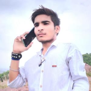Listen to happy birthday meena song song with lyrics from golu kheda