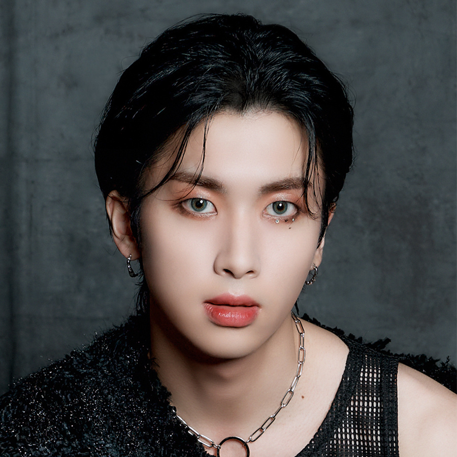 이동열