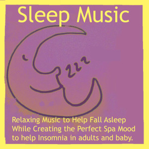 ดาวน์โหลดและฟังเพลง Relaxing Dream (Insomnia Mix) พร้อมเนื้อเพลงจาก Relaxation Sleepy Time Ensemble