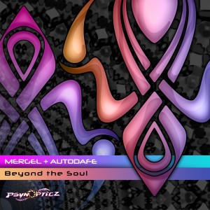 Listen to Beyond the Soul song with lyrics from Mergel