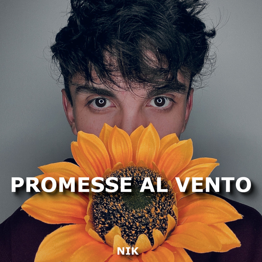 Promesse al vento