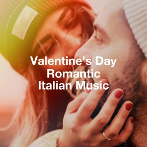 Listen to Colli senesi song with lyrics from Fabio Borgazzi