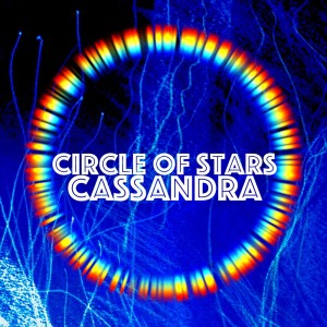 Cassandra的專輯Circle Of Stars