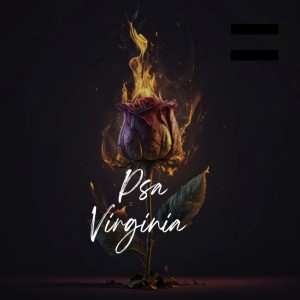 收聽Mr.Hustle365的PSA Virginia (G-Mix|Explicit)歌詞歌曲