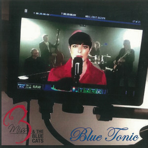 ดาวน์โหลดและฟังเพลง Baby I Love You พร้อมเนื้อเพลงจาก Miss B