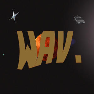 收聽masxoor的Two Four Zero (feat. Humail) (Explicit)歌詞歌曲