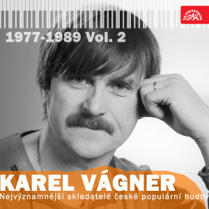 Listen to Tak Se Tady Měj song with lyrics from Stanislav Procházka ml.