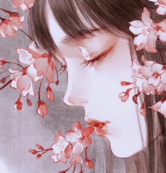 清欢er
