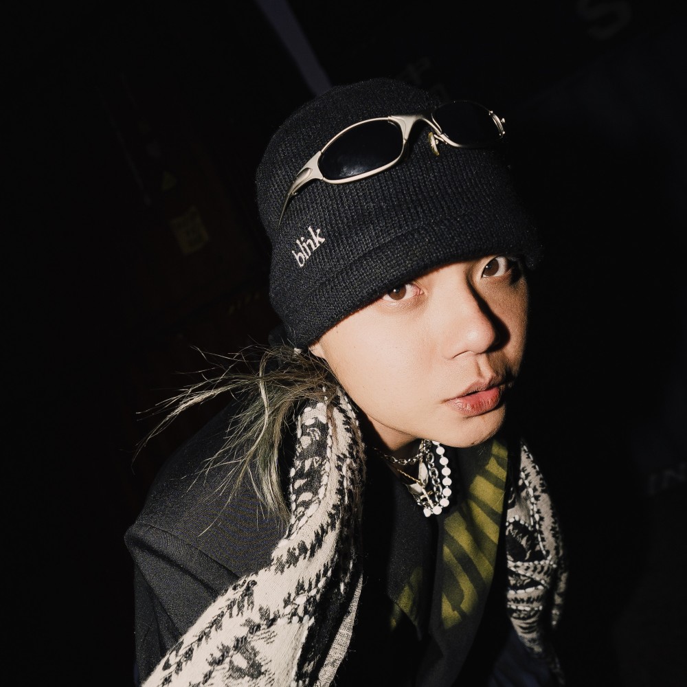 EyeballRay艾波镭