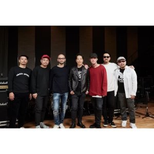 ดาวน์โหลดและฟังเพลง Christmas no goro niha - NORTH FLOW- พร้อมเนื้อเพลงจาก Monkey Majik