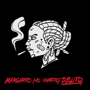 ดาวน์โหลดและฟังเพลง Margarito (Acapela) พร้อมเนื้อเพลงจาก Serko Fu