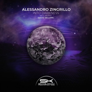 ดาวน์โหลดและฟังเพลง Sing Loud (Original Mix) พร้อมเนื้อเพลงจาก ALESSANDRO ZINGRILLO