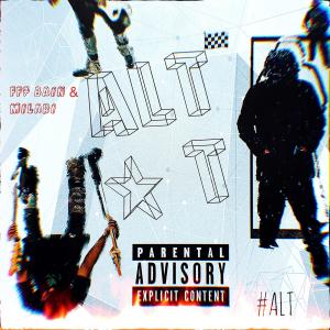 收聽vko6ain的Excuse R Language (feat. Milari & FF7 Bain) (Explicit)歌詞歌曲