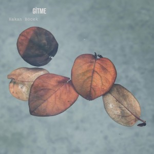 Listen to Gitme song with lyrics from Hakan Böcek
