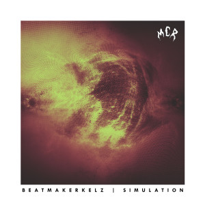 Album Simulation from BeatmakerKelz