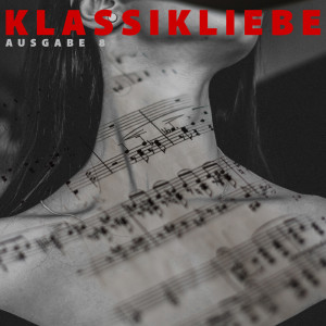 Listen to Tesla song with lyrics from Alberto Bellavia