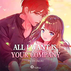 Dengarkan All I Want is Your Company 15 lagu dari 英语群星 dengan lirik