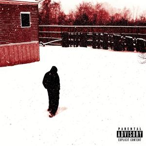 收聽JustDeuce的TheLoveofMoney (feat. Summrs|Explicit)歌詞歌曲