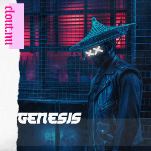 ดาวน์โหลดและฟังเพลง Genesis พร้อมเนื้อเพลงจาก NOIXES