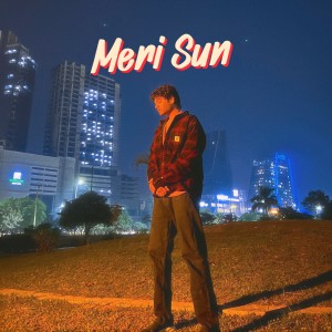 ดาวน์โหลดและฟังเพลง Meri Sun พร้อมเนื้อเพลงจาก Abir