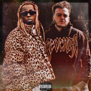 Lil Wayne的專輯All Business (feat. Lil Wayne) [Explicit]