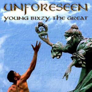 收聽YBTG的Freak On The Low歌詞歌曲