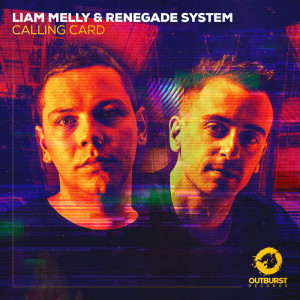 Listen to Calling Card song with lyrics from Liam Melly