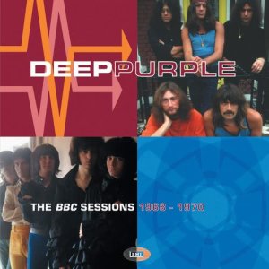 ดาวน์โหลดและฟังเพลง The Bird Has Flown (BBC Symonds On Sunday Show Session) พร้อมเนื้อเพลงจาก Deep Purple