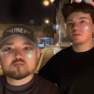 Dengarkan คิดถึงเธอจนเป็นบ้าแล้วนะ (Missu) lagu dari Secret Boy dengan lirik