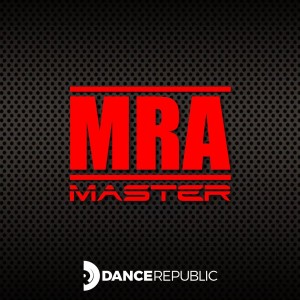 收听MrA的Master (Radio Edit)歌词歌曲