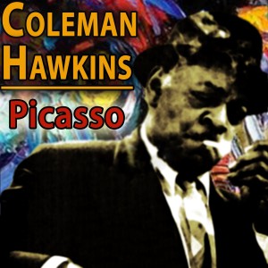ดาวน์โหลดและฟังเพลง Stuffy พร้อมเนื้อเพลงจาก Coleman Hawkins