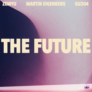 Album The Future from 