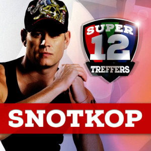 ดาวน์โหลดและฟังเพลง Soek My Baby พร้อมเนื้อเพลงจาก Snotkop