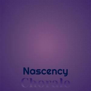 Listen to Adolescente Trash song with lyrics from Ruwain Manelle