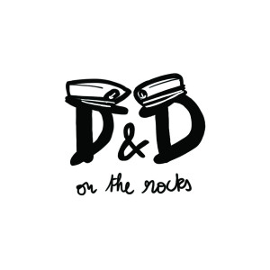 Listen to A1 (Battleship) song with lyrics from D & W