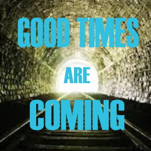 Listen to Everyday Will Be A Sunday song with lyrics from Dorothy Love Coates