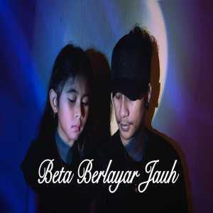 Album Beta Berlayar Jauh from Arles Tita