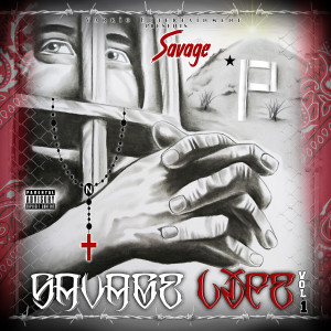 ดาวน์โหลดและฟังเพลง On My Mind (Explicit) พร้อมเนื้อเพลงจาก Savage