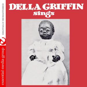 ดาวน์โหลดและฟังเพลง Gloomy Sunday พร้อมเนื้อเพลงจาก Della Griffin