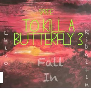 Spree的專輯Fall In (feat. Chizo_ & Riballin) [Explicit]