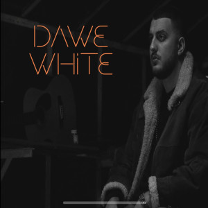 ดาวน์โหลดและฟังเพลง Aký Som Silný พร้อมเนื้อเพลงจาก Dawe White
