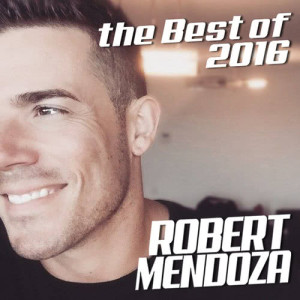 ดาวน์โหลดและฟังเพลง Chantaje พร้อมเนื้อเพลงจาก Robert Mendoza