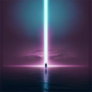 Listen to Do It To It (slowed + reverb) (feat. Twin & Veronica Bravo) song with lyrics from Slow Mage