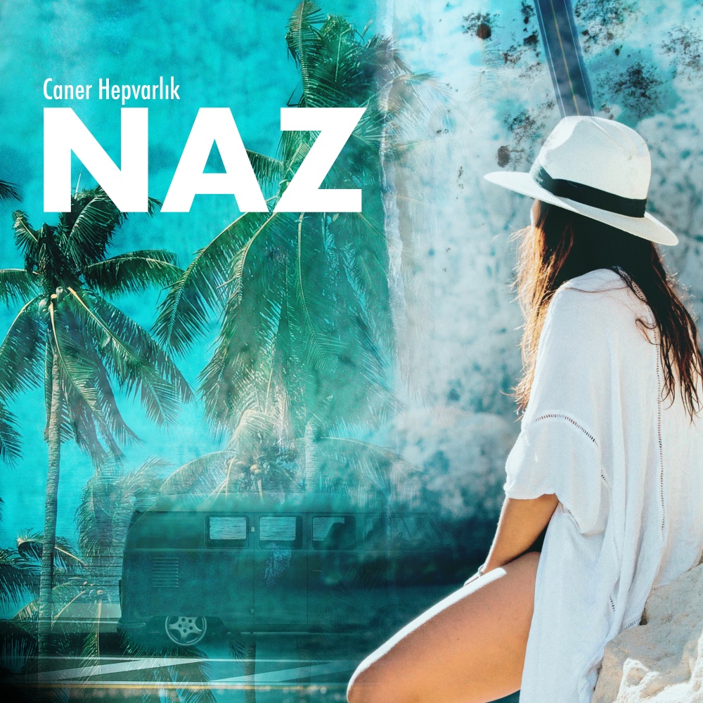 Naz