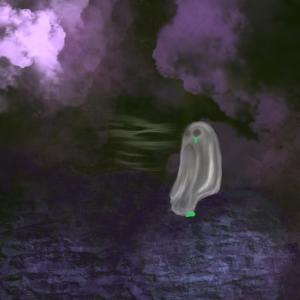 GonzoScrub的專輯A Part Of Me Died, When I Found Out You Were Still Alive (Explicit)