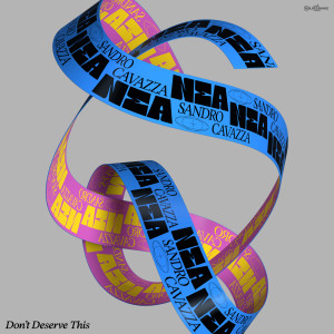 ดาวน์โหลดและฟังเพลง Don't Deserve This พร้อมเนื้อเพลงจาก Nea